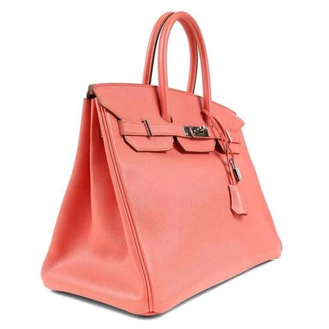 hermes pink flamingo|Hermes Flamingo Pink .